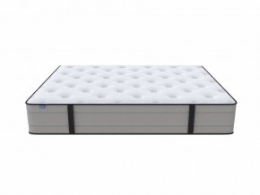 PROxSON Матрас Elysium Soft (Трикотаж Spiral-RT) 140x200 в Губкинском - gubkinskiy.mebel24.online | фото 8