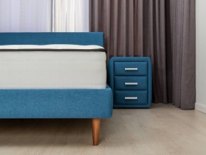 PROxSON Матрас Elysium Soft (Трикотаж Spiral-RT) 90x195 в Губкинском - gubkinskiy.mebel24.online | фото 5