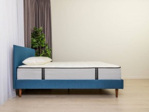 PROxSON Матрас Elysium Soft (Трикотаж Spiral-RT) 90x195 в Губкинском - gubkinskiy.mebel24.online | фото 6