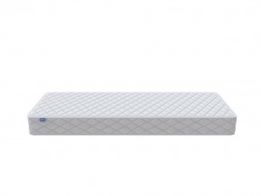 PROxSON Матрас FIRST 500 Flat M (Ткань Синтетический жаккард) 120x200 в Губкинском - gubkinskiy.mebel24.online | фото 3