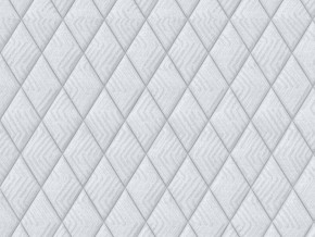 PROxSON Матрас FIRST Cocos Flat M (Ткань Синтетический жаккард) 140x195 в Губкинском - gubkinskiy.mebel24.online | фото 4