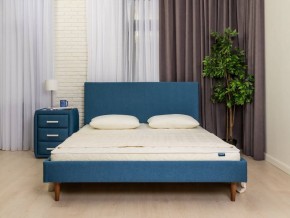 PROxSON Матрас FIRST Flex M (Ткань Жаккард Start) 120x195 в Губкинском - gubkinskiy.mebel24.online | фото 3
