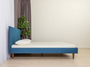 PROxSON Матрас FIRST Flex M (Ткань Жаккард Start) 120x195 в Губкинском - gubkinskiy.mebel24.online | фото 5