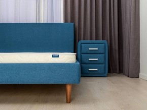 PROxSON Матрас FIRST Flex M (Ткань Жаккард Start) 120x200 в Губкинском - gubkinskiy.mebel24.online | фото 5