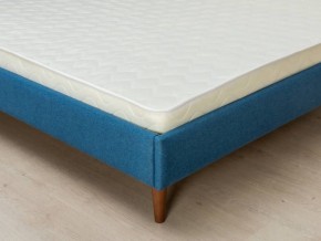 PROxSON Матрас FIRST Flex M (Ткань Жаккард Start) 120x200 в Губкинском - gubkinskiy.mebel24.online | фото 7
