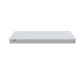 PROxSON Матрас FIRST Flex M (Ткань Жаккард Start) 120x200 в Губкинском - gubkinskiy.mebel24.online | фото 8