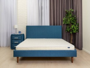 PROxSON Матрас FIRST Flex M (Ткань Жаккард Start) 90x200 в Губкинском - gubkinskiy.mebel24.online | фото 4