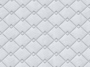 PROxSON Матрас FIRST M (Синтетический жаккард) 140x190 в Губкинском - gubkinskiy.mebel24.online | фото 10