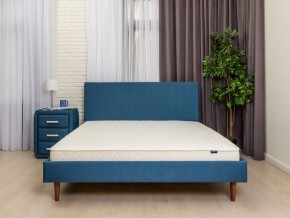 PROxSON Матрас FIRST M (Синтетический жаккард) 160x190 в Губкинском - gubkinskiy.mebel24.online | фото 4