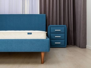 PROxSON Матрас FIRST M (Синтетический жаккард) 180x200 в Губкинском - gubkinskiy.mebel24.online | фото 5