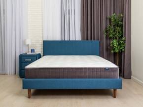PROxSON Матрас Glory Firm (Трикотаж Prestige Steel) 160x220 в Губкинском - gubkinskiy.mebel24.online | фото 4