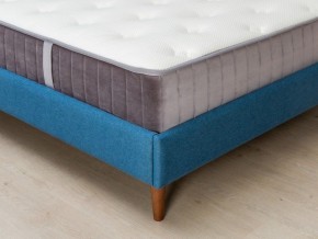 PROxSON Матрас Glory Firm (Трикотаж Prestige Steel) 160x220 в Губкинском - gubkinskiy.mebel24.online | фото 8