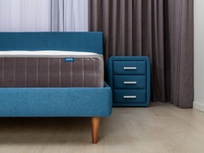 PROxSON Матрас Glory Firm (Трикотаж Prestige Steel) 200x200 в Губкинском - gubkinskiy.mebel24.online | фото 6