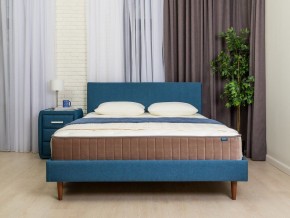 PROxSON Матрас Glory Medium (Трикотаж Prestige Latte) 180x220 в Губкинском - gubkinskiy.mebel24.online | фото 3