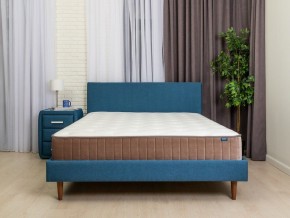 PROxSON Матрас Glory Medium (Трикотаж Prestige Latte) 180x220 в Губкинском - gubkinskiy.mebel24.online | фото 4
