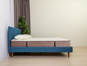 PROxSON Матрас Glory Medium (Трикотаж Prestige Latte) 180x220 в Губкинском - gubkinskiy.mebel24.online | фото 5