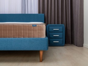 PROxSON Матрас Glory Medium (Трикотаж Prestige Latte) 180x220 в Губкинском - gubkinskiy.mebel24.online | фото 6