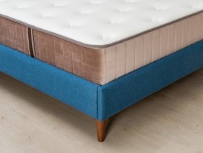 PROxSON Матрас Glory Medium (Трикотаж Prestige Latte) 180x220 в Губкинском - gubkinskiy.mebel24.online | фото 7