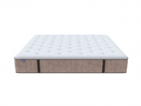 PROxSON Матрас Glory Medium (Трикотаж Prestige Latte) 180x220 в Губкинском - gubkinskiy.mebel24.online | фото 8