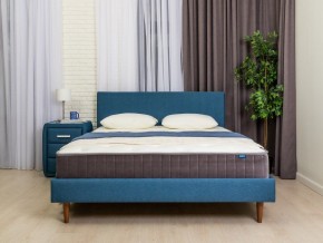 PROxSON Матрас Glory Soft (Трикотаж Prestige Steel) 160x195 в Губкинском - gubkinskiy.mebel24.online | фото 3