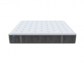 PROxSON Матрас Glory Soft (Трикотаж Prestige Steel) 160x195 в Губкинском - gubkinskiy.mebel24.online | фото 6