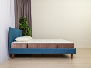 PROxSON Матрас Grace Soft (Трикотаж Prestige Latte) 120x210 в Губкинском - gubkinskiy.mebel24.online | фото 6