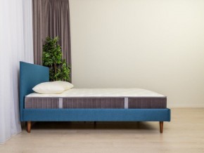 PROxSON Матрас Grace Soft (Трикотаж Prestige Steel) 120x210 в Губкинском - gubkinskiy.mebel24.online | фото 6