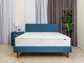 PROxSON Матрас Green Comfort M (Tricotage Dream) 80x195 в Губкинском - gubkinskiy.mebel24.online | фото 4