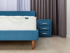 PROxSON Матрас Green Comfort M (Tricotage Dream) 80x195 в Губкинском - gubkinskiy.mebel24.online | фото 5