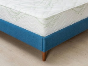 PROxSON Матрас Green Comfort M (Tricotage Dream) 80x195 в Губкинском - gubkinskiy.mebel24.online | фото 8