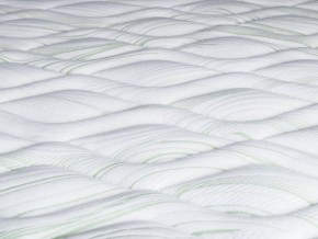 PROxSON Матрас Green Comfort M (Tricotage Dream) 80x195 в Губкинском - gubkinskiy.mebel24.online | фото 9