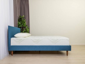 PROxSON Матрас Green Comfort M (Tricotage Dream) 80x200 в Губкинском - gubkinskiy.mebel24.online | фото 6