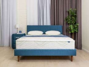 PROxSON Матрас Green Comfort M (Tricotage Dream) 90x200 в Губкинском - gubkinskiy.mebel24.online | фото 3