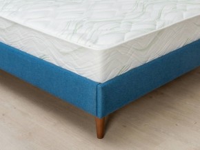 PROxSON Матрас Green Duo M/F (Tricotage Dream) 90x200 в Губкинском - gubkinskiy.mebel24.online | фото 5