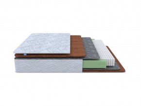 PROxSON Матрас Green F (Tricotage Dream) 200x190 в Губкинском - gubkinskiy.mebel24.online | фото 1