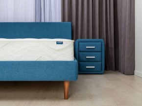 PROxSON Матрас Green M (Tricotage Dream) 80x210 в Губкинском - gubkinskiy.mebel24.online | фото 5