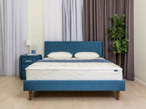 PROxSON Матрас Green M (Tricotage Dream) 90x200 в Губкинском - gubkinskiy.mebel24.online | фото 3