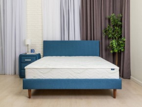 PROxSON Матрас Green M (Tricotage Dream) 90x200 в Губкинском - gubkinskiy.mebel24.online | фото 4