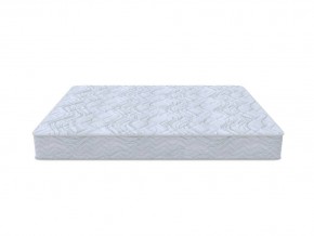 PROxSON Матрас Green M (Tricotage Dream) 90x200 в Губкинском - gubkinskiy.mebel24.online | фото 8