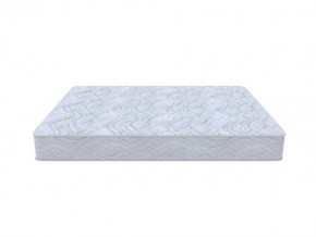 PROxSON Матрас Green S (Tricotage Dream) 180x195 в Губкинском - gubkinskiy.mebel24.online | фото 8