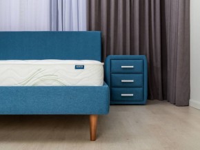 PROxSON Матрас Green S (Tricotage Dream) 200x200 в Губкинском - gubkinskiy.mebel24.online | фото 6