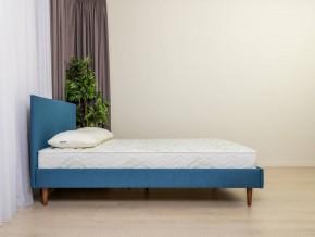 PROxSON Матрас Green S (Tricotage Dream) 90x200 в Губкинском - gubkinskiy.mebel24.online | фото 6