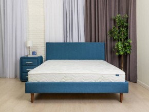 PROxSON Матрас Green S (Tricotage Dream) 90x210 в Губкинском - gubkinskiy.mebel24.online | фото 1