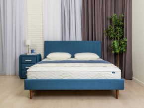 PROxSON Матрас Green S (Tricotage Dream) 90x210 в Губкинском - gubkinskiy.mebel24.online | фото 2