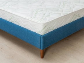 PROxSON Матрас Green S (Tricotage Dream) 90x210 в Губкинском - gubkinskiy.mebel24.online | фото 5