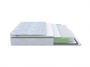 PROxSON Матрас Green S (Tricotage Dream) 90x210 в Губкинском - gubkinskiy.mebel24.online | фото 9