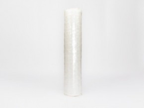 PROxSON Матрас Light Bonnell Roll (Ткань Жаккард синтетический) 80x190 в Губкинском - gubkinskiy.mebel24.online | фото 5