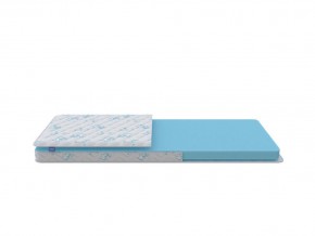 PROxSON Матрас Лисенок (Cotton Little PROSON) 90x180 в Губкинском - gubkinskiy.mebel24.online | фото 1