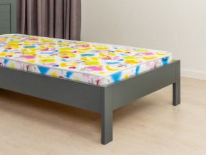 PROxSON Матрас Лисенок (Print) 60x130 в Губкинском - gubkinskiy.mebel24.online | фото 6