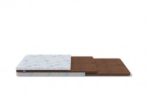 PROxSON Матрас Львенок (Cotton Little PROSON) 70x130 в Губкинском - gubkinskiy.mebel24.online | фото 1